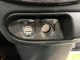 お客様のご要望に合わせ、点検・車検の案内やその後の調子伺いなど、メール・コールセンター・担当スタッフがもれなく行います!