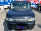 (株)car ace〒791-8016愛媛県松山市久万ノ台127-1TEL089-992-9673(営業時間10:00〜19:00
