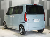 認定中古車では、厳しいHonda認定基準をクリアした厳選されたHonda認定中古車のみ、取り扱っております。「ご購入前の安心」「納車後の信頼」を車両と一緒に提供しております。
