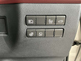 【安全運転支援】走行の安全性や運転性能を確保するため、走行状況に応じて歩行者の存在を直感的にわかりやすく知らせ、衝突回避支援も行います。