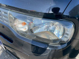 (株)car ace〒791-8016愛媛県松山市久万ノ台127-1TEL089-992-9673(営業時間10:00〜19:00