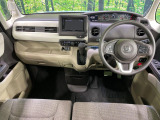 N-BOX G L ホンダセンシング 