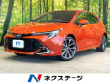 ブラインドスポットモニター レーダークルーズ 前席シートヒーター