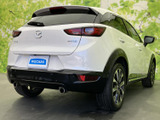 CX-3 1.5 15S アーバンドレッサー 