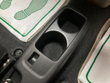 大阪ダイハツ販売(株)U-CAR八尾 072-990-2990までご連絡お待ちしております☆ お気軽にお問い合わせください!
