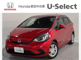 ☆ようこそ☆ この度はホンダモビリティ中四国の在庫車両をご覧いただきましてありがとうございます。