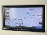 ◆北海道、東北、関東、中部、関西、中国、四国、九州、沖縄、全国各地どこからでも対応可能です!!お気軽にガリバーにお気軽にご相談ください!!