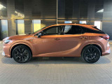 初度登録から7年以内、かつ走行距離10万km以内のLEXUS車のみを扱い、LEXUSが定めた厳格な品質基準に基づいた点検・整備を実施しています。