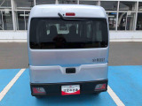ハイゼットカーゴ  デラックス 4WD
