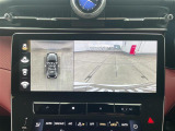 ◆全国納車可能です。納車方法及び費用につきましては、お気軽にコーディネーターまでご相談ください。遠方のご納車の際も我々がしっかりサポートさせて頂きます。お気軽にスタッフまでご相談下さい。