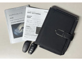 ■禁煙車 ■新車時保証書 ■ドラレコ取説 ■ディーラー点検記録簿(H29、30、R02、04〜07) ■スペアキー