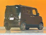 ■□■□■ 在庫車のほとんどは、オートオークションもしくはディーラーさんから購入したものなので、品質も保証されています!!   ■□■□■