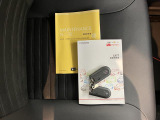 より多くの一般の方へ車を届けれればと思っておりますので同業者様への販売は極力控えさせて頂いております。ご了承下さい。