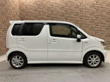 ■全車両保証付き■ 当社では保証をつけて販売しております。また各店舗に最新の整備工場とプロメカニックが常駐しておりますのでアフターメンテナンスもお任せください!