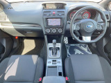 WRX S4 2.0 GT アイサイト 4WD 