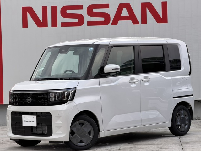 デイズルークス X 