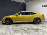 ◆LIBERALAは、輸入車選びの新たなスタイルを提案するインポート・セレクト・ブランドです。オーナー様となる方がクルマから直接感じる感性を第一にした、最良の一台との出会いをコーディネートいたします。