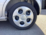 ■□■□■ 「この車、欲しいものと少し違うかも・・・」と思ったそこのあなた!諦めるのはまだ早いです! ■□■□■