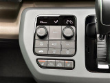 【シートヒーター】シートを温めてくれる暖房機器です!長時間座っていると負担が掛かりやすい背中や腰、または冬場などの寒い日に冷えやすい脚部に快適なぬくもりを伝えます。