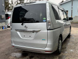 ☆保険もお任せ下さい☆自動車任意保険・自賠責保険・事故対応などおまかせください!