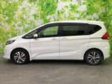 フリード 1.5 G ホンダセンシング 