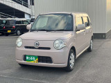 東京海上日動火災保険の代理店ですので万が一の事故も安心。任意保険は車を購入するときに見直しが必要です。プロのスタッフが金額や保証を含めてお客様の最善な保険内容を提案させて頂きます。