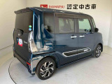 ご購入方法も、現金払いやクレジット、又中古車の新しい買い方、残価設定型クレジット「ワンダフルクレジット」もご用意しております。初度登録から3年未満のお車は低金利で月々のお支払いがラクになるプランです。