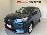 熊本ダイハツの中古車をご覧いただきありがとうございます。可愛いカタチ、おしゃれなカラー、安全なクルマを多数在庫しています。現車・在庫確認やお見積り商談等はお近くの店舗へお問合せ下さい。