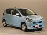 車検整備基準に準じた「納車前整備」を行います。
