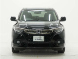 ◆メンテナンスパック(まかせチャオ)◆法定点検や車検、Hondaが推奨する点検に加えて、エンジンオイル・オイルフィルター等の交換をパックにしたのがまかせチャオです。