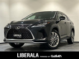 ◆LIBERALAは、輸入車選びの新たなスタイルを提案するインポート・セレクト・ブランドです。オーナー様となる方がクルマから直接感じる感性を第一にした、最良の一台との出会いをコーディネートいたします。