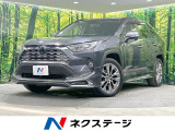 トヨタ RAV4