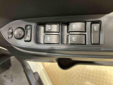 お車を購入される際、ご不明な点があると思いますが、困ったらお気軽にご相談下さい!
