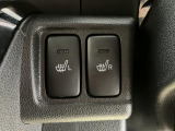 ご購入後に関しては、納車後のアフターフォローもバッチリです!