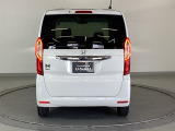 現車を確認できる方へ販売いたします。当社サービススタッフにてHONDA純正部品を使い点検整備を実施し、その後、ご納車させていただきますのでご安心してご利用いただけます。