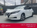 日産プリンス静岡三島中古車センターです。お気軽にお問い合わせください。
