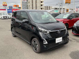 良質なお車が入庫しました。中古車は1点物となります。ぜひお早目にお問合せ下さいませ!お客様のカーライフを全力でサポートさせて頂きます。
