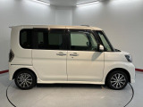 どの車もダイハツディーラーの厳しい基準をクリアしたお車のみですので、是非、最後までご覧になって下さい♪