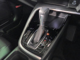 ◆Honda認定中古車をお探しの方はHondaU-Select亀山長明寺へお越しください!全車安心のU-Selectホッと保証付きです!敷地内試乗も可能です!オンライン商談も受付しています!◆