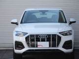 Q5スポーツバック 40 TDI クワトロ アドバンスト ディーゼル 4WD 