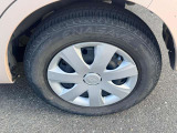 エンジンルームも綺麗に洗浄してから納車致します。普段あまり見ることが無い箇所だからこそ綺麗だと感動しますよね(*&acute;▽`*)