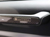 Gクラス AMG G63 グランド エディション 4WD 
