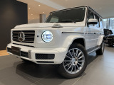メルセデス・ベンツ調布の認定中古車をご覧頂き有難うございます。実車確認・商談のご予約は、お気軽にお問い合わせくださいませ!