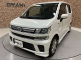 ■POINT■弊社のスタッフがお客様にあった車をご提案させていただきます!