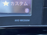 当店のお車をご覧いただきましてありがとうございます。お車についてのご質問やお見積りのご依頼、ご購入にあたってのご相談などは無料電話(0078-6002-312860)にお気軽にお問い合わせ下さい!