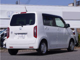 【メンテナンスパック】お車のご購入と一緒に安心メンテナンスパックもお勧めいたします。定期的なメンテナンスで快適なドライブを楽しめます。詳しくはお近くのホンダカーズ総社の店舗にお問い合わせください。
