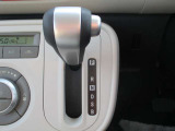 ☆専用シフト☆操作が簡単になりました!大丈夫、一回乗ったらすぐなれます♪