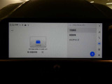 安心装備ドライブレコーダーを装備しています。自車の走行状態を常に録画しています。