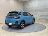 お車をご購入時のみご入会頂ける「メンテナンスパスポートUプラン」がございます。定期点検と次回車検整備費用を前払い頂くことでお得に整備をお受け頂けます。