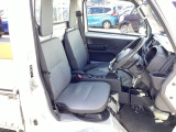 車両移動中などもあり、店舗に行かれる前に在庫確認をお願いしております。ぜひ連絡いただきその後ご来店をお願い致します